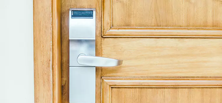 Advanced Solutions in North Plainfield, NJ for Modern Security