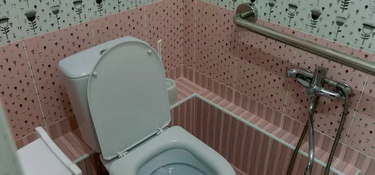 Meeting Diverse Needs With Accessible Restroom Solutions in North Plainfield, NJ