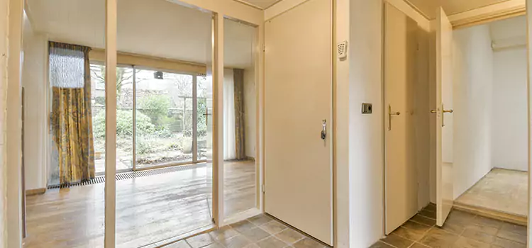 Why Choose Our Pocket Door Experts in North Plainfield, NJ?