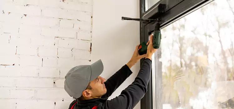 Your Trusted Partner for Door Closer Solutions in North Plainfield, NJ