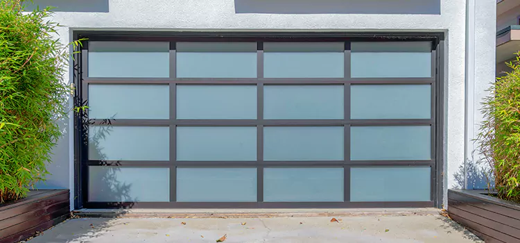 Why Choose Us for Garage Door Care in North Plainfield, NJ?