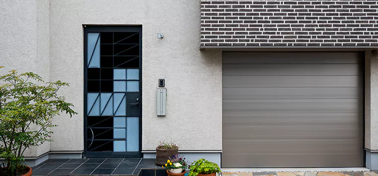 24 Hour Garage Door Repair North Plainfield
