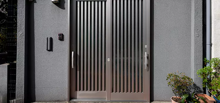 Why Choose Us for Your Security Needs in North Plainfield, NJ?