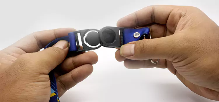 Our Professional Key Fob Installation Process in North Plainfield, NJ